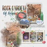 Cancer Warriors Bundle