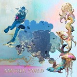 A Fluid State of Mind 6 Bundle