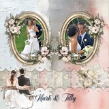 A Life in Love Notes Mega Bundle