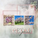 A Life in Love Notes Mega Bundle