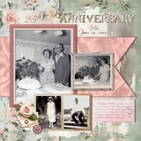 A Life in Love Notes Mega Bundle