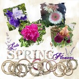 A Life in Love Notes Mega Bundle