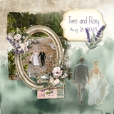 A Life in Love Notes Mega Bundle