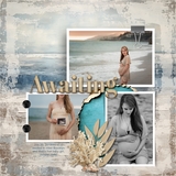 Coastal Calm Bundle