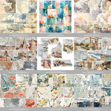 Chippy Artistry Scrapbook Bundle