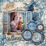 Blue Danube Bundle