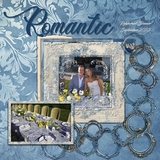 Blue Danube Bundle
