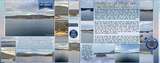Travel Notes - Brine & Breeze