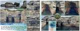 Travel Notes - Watery Wonders