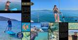 Travel Notes Templates 49-52