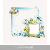 Layer Works 1705