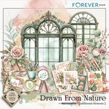 Drawn by Nature Bundle