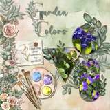 Drawn by Nature Bundle