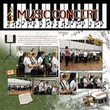Play It Out Loud