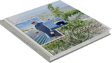 Artistic License Creative Covers 01 Bundle