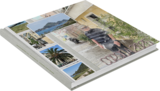 Artistic License Creative Covers 01 Bundle