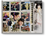 Artistic License Creative Covers 01 Bundle