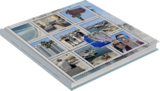 Artistic License Creative Covers 01 Bundle