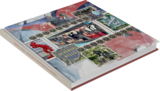 Artistic License Creative Covers 01 Bundle