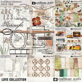 Love Collection