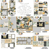New Beginnings Collection