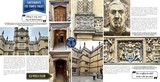Travel Notes Templates 57-60