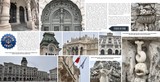Travel Notes Templates 57-60