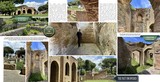 Travel Notes Templates 61-64