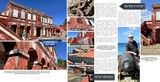 Travel Notes - Ruins & Relics
