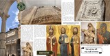 Travel Notes - Ruins & Relics