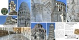 Travel Notes - Ruins & Relics