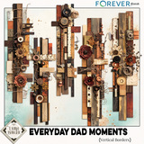 Everyday Dad Moments Mega Bundle