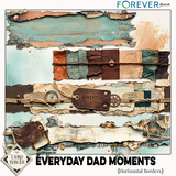 Everyday Dad Moments Mega Bundle