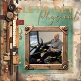 Everyday Dad Moments Mega Bundle