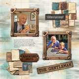 Everyday Dad Moments Mega Bundle