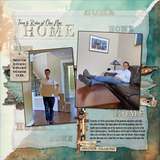 Everyday Dad Moments Mega Bundle