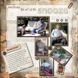 Everyday Dad Moments Mega Bundle