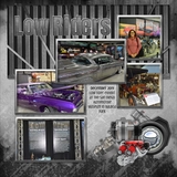 Garage Bundle
