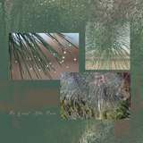 EZ Masks & Overlays - Storm Glass