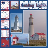 Modern Folk - Sail Away Bundle