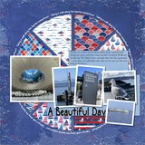 Modern Folk - Sail Away Bundle