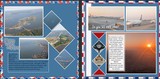 Modern Folk - Sail Away Bundle
