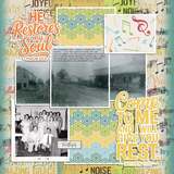 Faith365 Bible Journaling Enhanced Photo Clusters