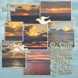 Faith365 Bible Journaling Enhanced Photo Clusters