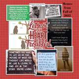 Faith365 Bible Journaling Enhanced Photo Clusters