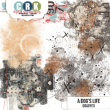 A Dogs Life Collection