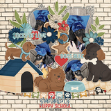 A Dogs Life Collection