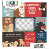 A Dogs Life Collection