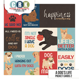 A Dogs Life Collection