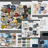 Online Friends Bundle